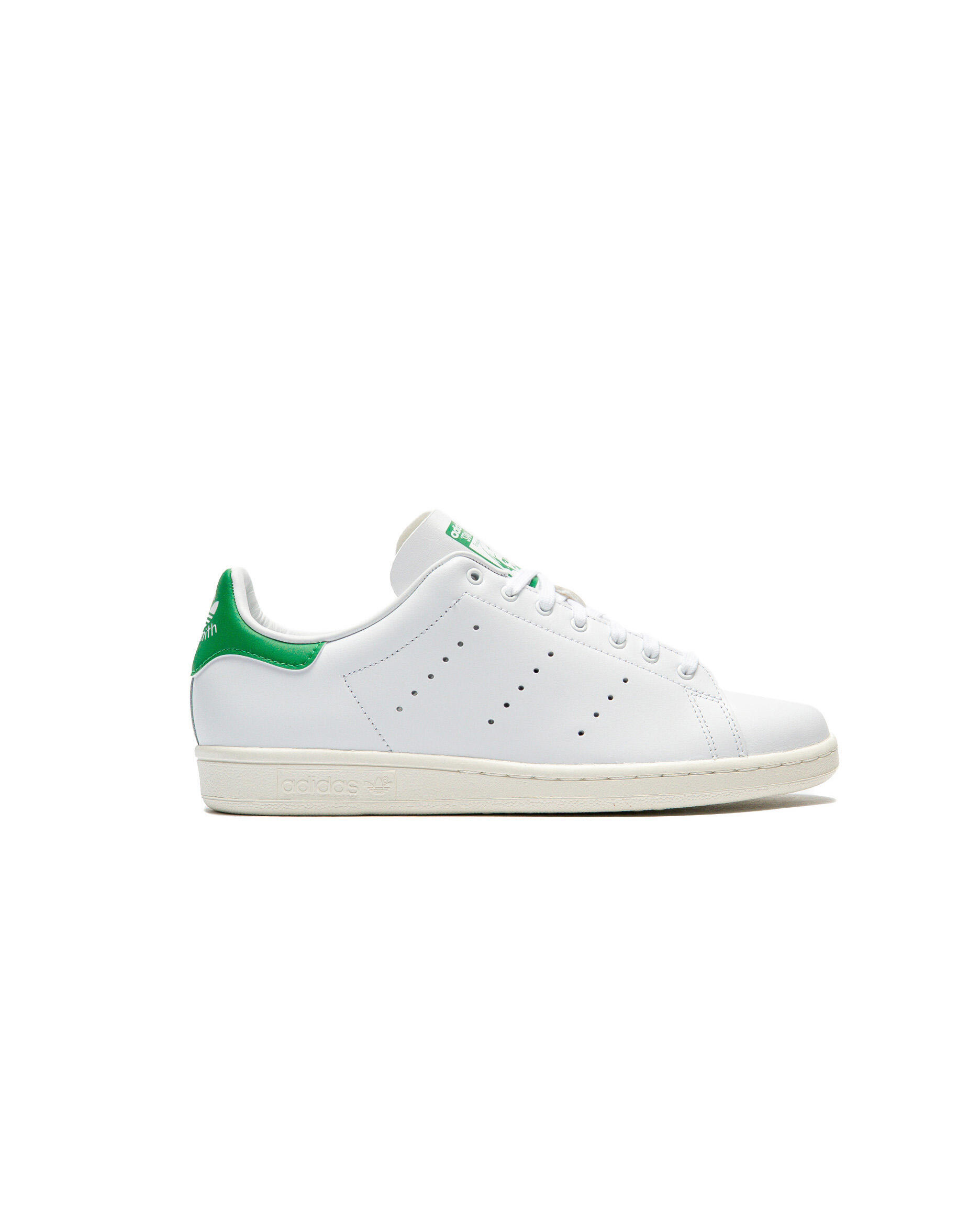 adidas Originals STAN SMITH 80s | LA6409 | AFEW STORE